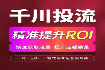 百度推广代运营案例：案例分享：传统行业逆袭之路